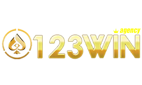 123WIN